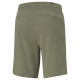 Puma Modern Basic M 585864 73 shorts (L)