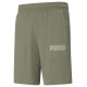 Puma Modern Basic M 585864 73 shorts (XL)