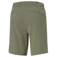 Puma Modern Basic M 585864 73 shorts (XL)
