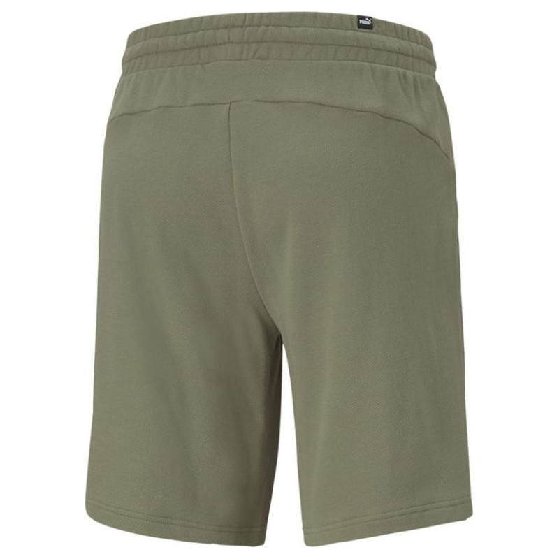 Puma Modern Basic M 585864 73 shorts (XL)