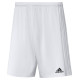 Adidas Squadra 21 Short Youth Jr GN5765 (140 cm)