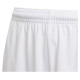 Adidas Squadra 21 Short Youth Jr GN5765 (140 cm)