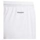 Adidas Squadra 21 Short Youth Jr GN5765 (140 cm)