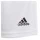 Adidas Squadra 21 Short Youth Jr GN5765 (140 cm)