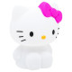 Paladone Hello Kitty SquishyGlo Silicone Light