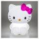 Paladone Hello Kitty SquishyGlo Silicone Light