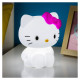 Paladone Hello Kitty SquishyGlo Silicone Light