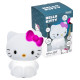 Paladone Hello Kitty SquishyGlo Silicone Light