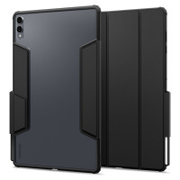 Spigen Ultra Hybrid Pro Case for Samsung Galaxy Tab S11 Ultra 14.6 X930 / X936 - Black