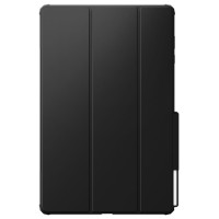Spigen Ultra Hybrid Pro Case for Samsung Galaxy Tab S11 Ultra 14.6 X930 / X936 - Black