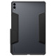 Spigen Ultra Hybrid Pro Case for Samsung Galaxy Tab S11 Ultra 14.6 X930 / X936 - Black