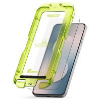Ringke Easy Slide Glass 2-pack for Samsung Galaxy S25