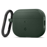 Spigen Vault Case for AirPods Pro 3 - Green
