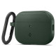 Spigen Vault Case for AirPods Pro 3 - Green