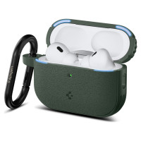 Spigen Vault Case for AirPods Pro 3 - Green