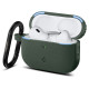 Spigen Vault Case for AirPods Pro 3 - Green