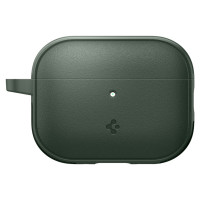 Spigen Vault Case for AirPods Pro 3 - Green