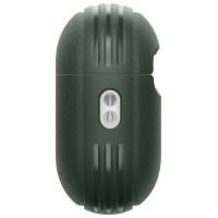 Spigen Vault Case for AirPods Pro 3 - Green