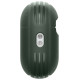 Spigen Vault Case for AirPods Pro 3 - Green
