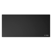 Tech-Protect A100 pad 100 x 50 cm - black