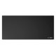 Tech-Protect A100 pad 100 x 50 cm - black
