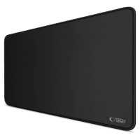 Tech-Protect A100 pad 100 x 50 cm - black