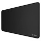 Tech-Protect A100 pad 100 x 50 cm - black
