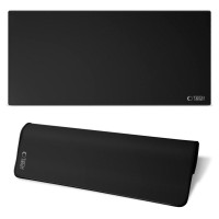 Tech-Protect A100 pad 100 x 50 cm - black