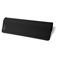 Tech-Protect A100 pad 100 x 50 cm - black