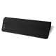 Tech-Protect A100 pad 100 x 50 cm - black