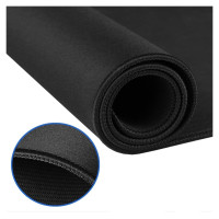 Tech-Protect A100 pad 100 x 50 cm - black