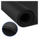 Tech-Protect A100 pad 100 x 50 cm - black