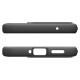 Spigen Rugged Armor Case for Xiaomi 15T - Black