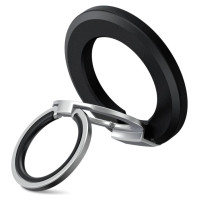 Tech-Protect MMR500 MagSafe Phone Holder - Black