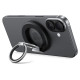 Tech-Protect MMR500 MagSafe Phone Holder - Black