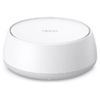Tp-Link Mesh sistēma TP-Link Deco BE22 1-pack Wi‑Fi7