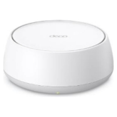 Tp-Link Mesh sistēma TP-Link Deco BE22 1-pack Wi‑Fi7
