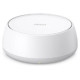 Tp-Link Mesh sistēma TP-Link Deco BE22 1-pack Wi‑Fi7
