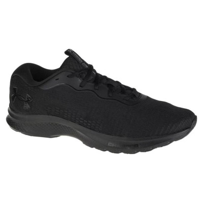 Under Armour Under Armor Charged Bandit 7 M 3024184-004 (42,5)