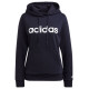 Adidas Essentials Hoodie W H07797 (M)