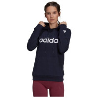 Adidas Essentials Hoodie W H07797 (M)