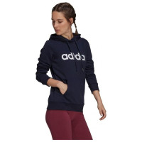 Adidas Essentials Hoodie W H07797 (M)