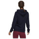 Adidas Essentials Hoodie W H07797 (M)