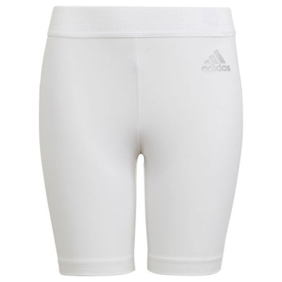 Adidas Techfit Tights Jr H23163 shorts (140 cm)