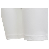 Adidas Techfit Tights Jr H23163 shorts (140 cm)