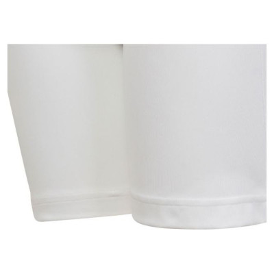 Adidas Techfit Tights Jr H23163 shorts (140 cm)