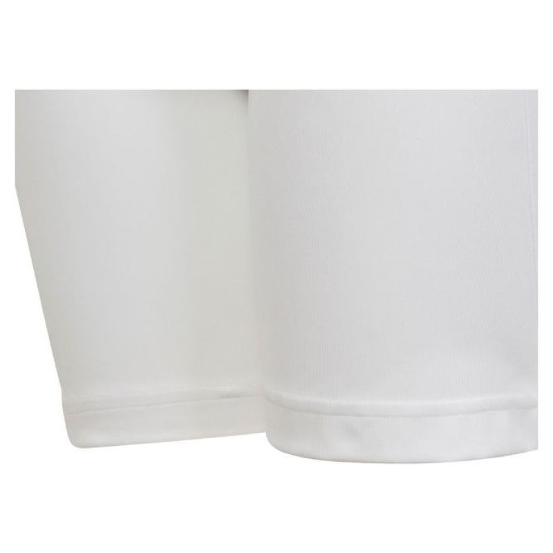 Adidas Techfit Tights Jr H23163 shorts (140 cm)