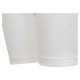 Adidas Techfit Tights Jr H23163 shorts (140 cm)