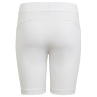 Adidas Techfit Tights Jr H23163 shorts (140 cm)