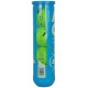 Dunlop Australian Open Tennis Ball 4 pcs AUO1 (tenis ziemny)